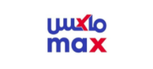 Max Fashion